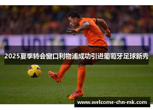 2025夏季转会窗口利物浦成功引进葡萄牙足球新秀