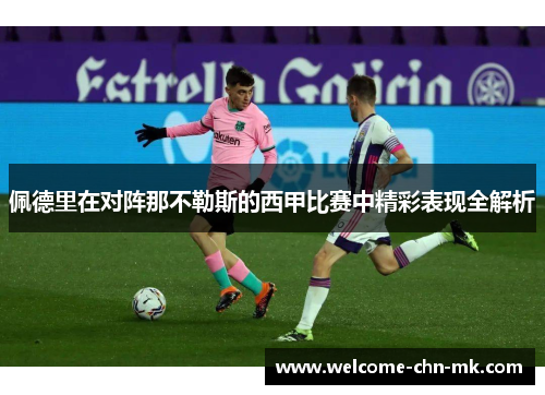 佩德里在对阵那不勒斯的西甲比赛中精彩表现全解析